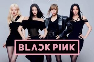 Blackpink