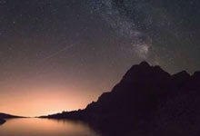 Універсальні шпалери