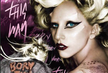 Плакати з 3D-ефектом