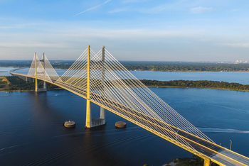 Мостове и Световни Метрополиси