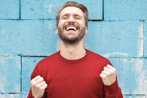 Geschenke zum Valentinstag für ihn