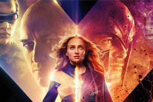 X-Men