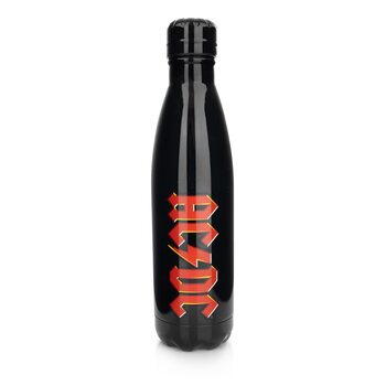 Borraccia AC/DC - Monument