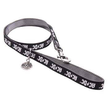 Hunde-Accessoires ACDC