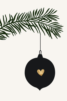 Poster Fa La La La La