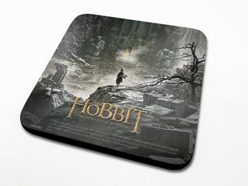 Alátét A Hobbit – One Sheet