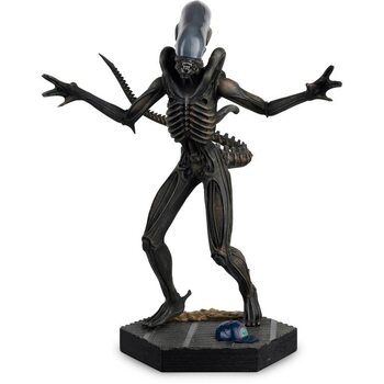 Figurină Alien - Xenomorph Drone