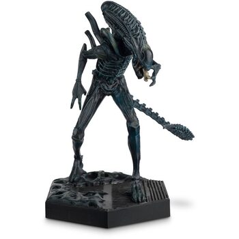 Figurină Alien - Xenomorph Warrior