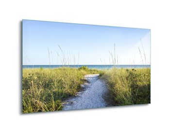 Γυάλινη τέχνη  All To Myself