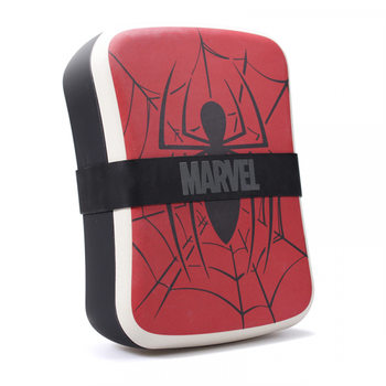 Spiderman - Web