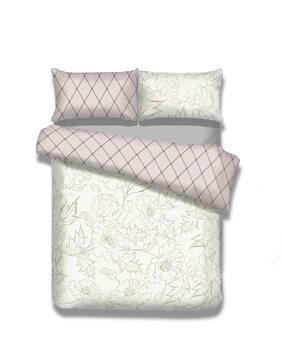 Sängkläder Amelia Home - Artnouveau