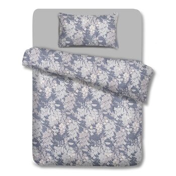 Bed sheets Amelia Home - Madera Meadow