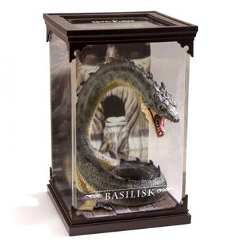Harry Potter - Basilisk