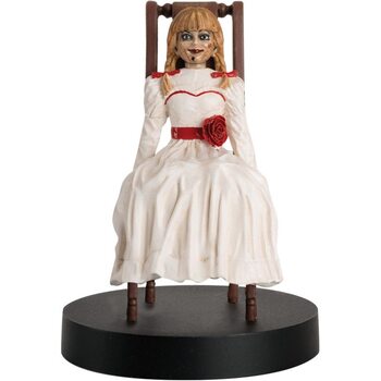 Figurine Annabelle