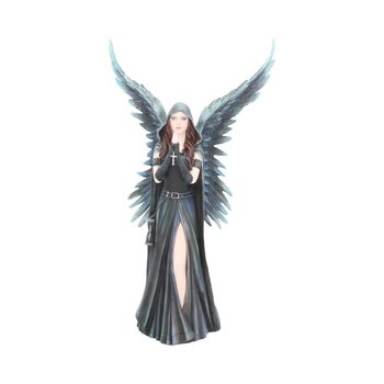Figur Anne Stokes - Harbringer