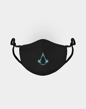 Ansiktsmask  Assassin's Creed: Valhalla