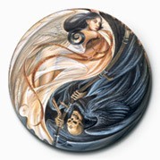Anstecker Alchemy (Virsus Doctrinous