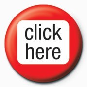 Anstecker CLICK HERE