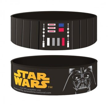 Armbånd Star Wars - Darth Vader