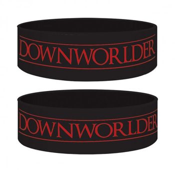 Armband MORTAL INSTRUMENTS - downworlder