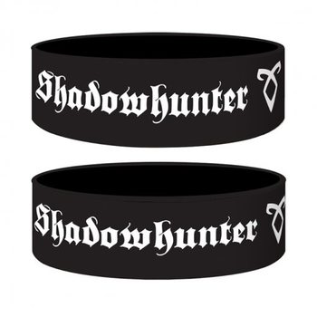 Armband MORTAL INSTRUMENTS - shadowhunters