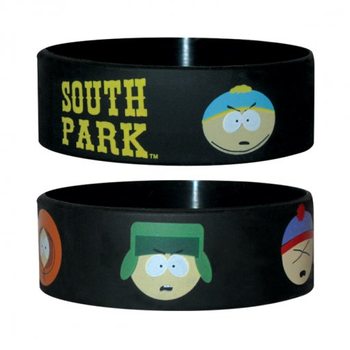 Armband SOUTH PARK - characters