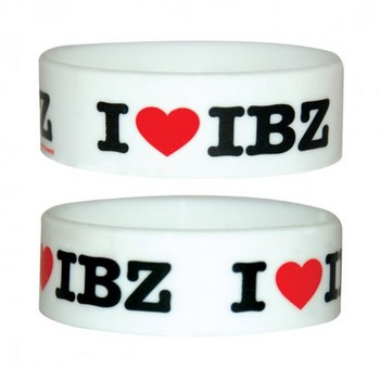 Armband LOVE IBIZA