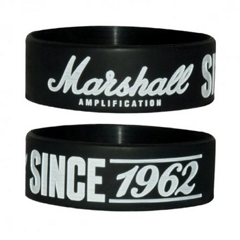 Armband MARSHALL-since 1962