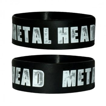 Armband METAL HEAD