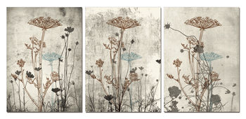 Wandbilder Art and decoration
