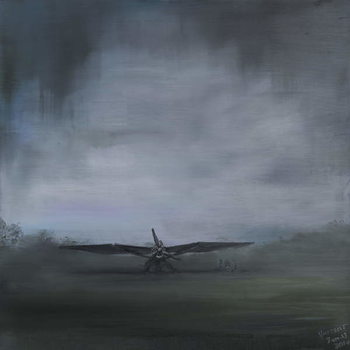Reproducción de arte les secret obscure (2), 2014,