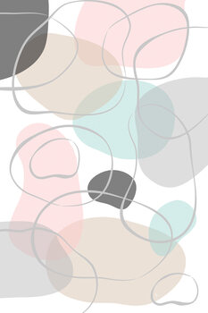 iIlustratie Rocks 2