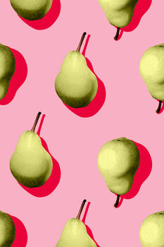 Illustrazione Fruit 17
