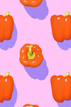 Illustrazione Fruit 18