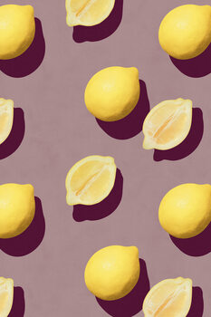 Illustrazione Fruit 19