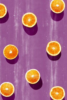 Illustrasjon Fruit 5.1