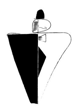 Ilustrare Melonik