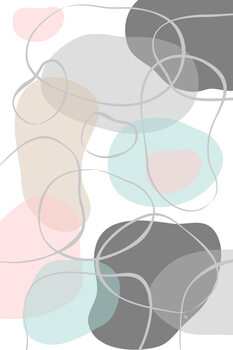 Ilustrace mp29