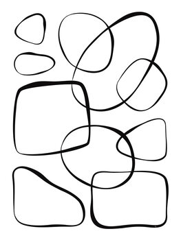 iIlustratie Organics