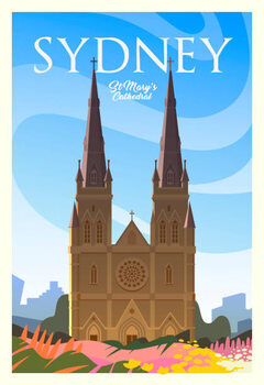 Illustrazione Print