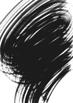 Ilustrace Tornado