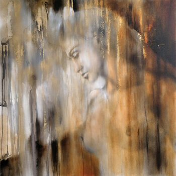 Ilustrace Vera