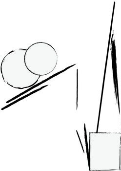 Ilustrace Zadi
