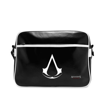 Чанта Assassin's Creed - Crest