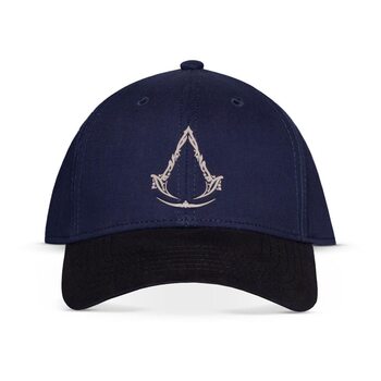 Șapcă Assassin‘s Creed - Mirage