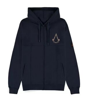 Pullover Assassin‘s Creed: Mirage - Logo