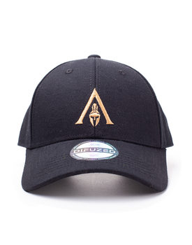 Basecap  Assassin's Creed Odyssey - Logo
