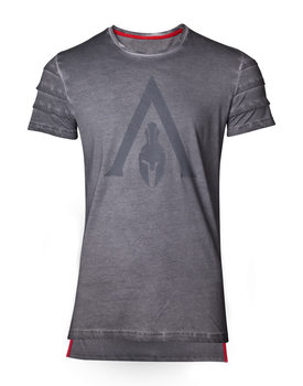 T-Shirt Assassin's Creed Odyssey - Logo