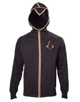 Hoodie Assassin's Creed Syndicate