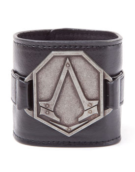 Bracelet Assassin's Creed Syndicate